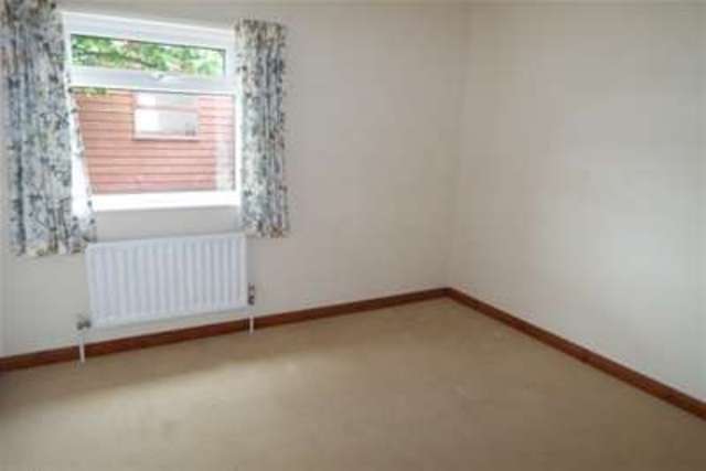  Image of 2 bedroom Bungalow to rent in Wallridge Cottages Ingoe Newcastle upon Tyne NE20 at Ingoe, NE20 0SY
