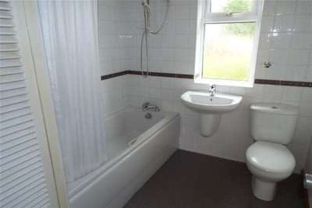  Image of 2 bedroom Bungalow to rent in Wallridge Cottages Ingoe Newcastle upon Tyne NE20 at Ingoe, NE20 0SY