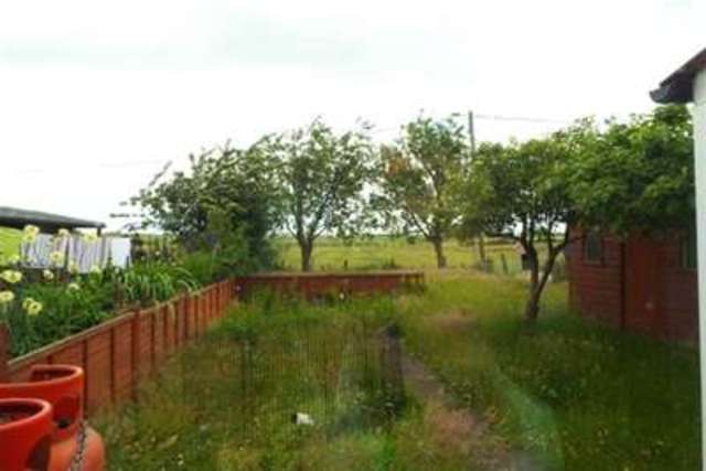  Image of 2 bedroom Bungalow to rent in Wallridge Cottages Ingoe Newcastle upon Tyne NE20 at Ingoe, NE20 0SY