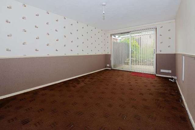  Image of 3 bedroom Terraced house for sale in Wantage Telford TF7 at Wantage woodside Telford, TF7 5PA
