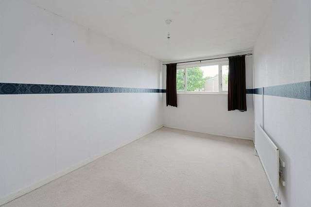  Image of 3 bedroom Terraced house for sale in Wantage Telford TF7 at Wantage woodside Telford, TF7 5PA