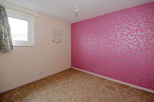  Image of 3 bedroom Terraced house for sale in Wantage Telford TF7 at Wantage woodside Telford, TF7 5PA