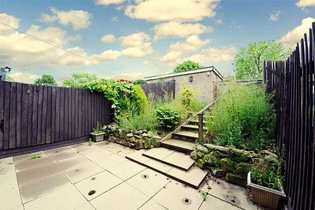  Image of 3 bedroom Terraced house for sale in Wantage Telford TF7 at Wantage woodside Telford, TF7 5PA