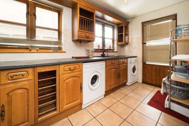  Image of 5 bedroom Detached house for sale in Stansted Road Birchanger Bishop