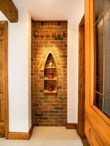  Image of 5 bedroom Detached house for sale in Stansted Road Birchanger Bishop