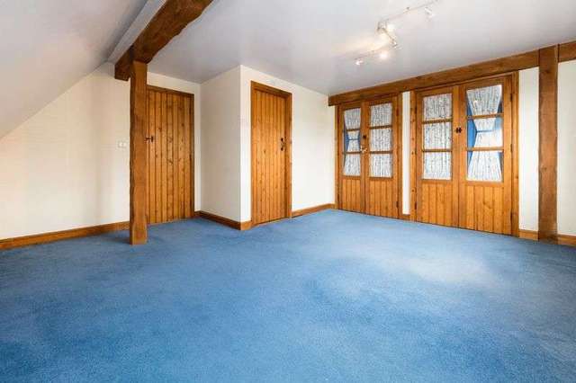  Image of 5 bedroom Detached house for sale in Stansted Road Birchanger Bishop