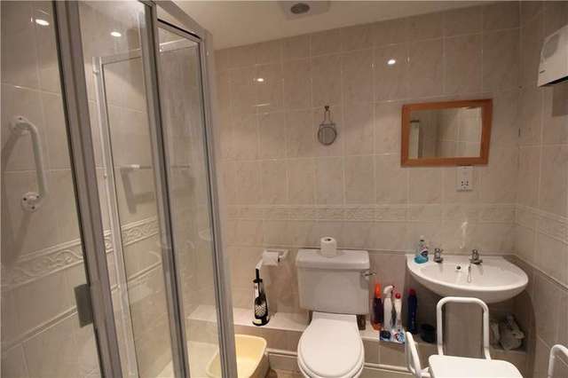  Image of 1 bedroom Retirement Property for sale in York Road Woking GU22 at 5 York Road Woking Woking, GU22 7XP