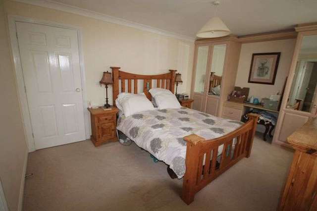  Image of 4 bedroom Detached house for sale in Corbett Close Yate Bristol BS37 at Corbett Close North Yate BRISTOL, BS37 7BA