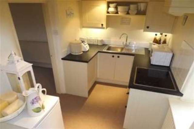  Image of 1 bedroom Detached house to rent in Low Bradfield Sheffield S6 at Sheffield, S6 6LB
