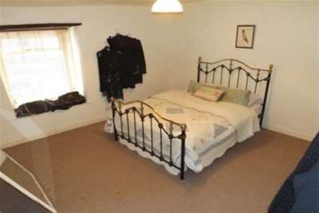  Image of 1 bedroom Detached house to rent in Low Bradfield Sheffield S6 at Sheffield, S6 6LB