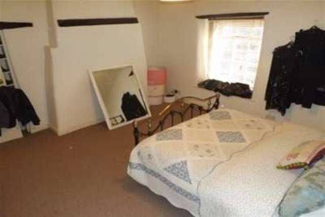  Image of 1 bedroom Detached house to rent in Low Bradfield Sheffield S6 at Sheffield, S6 6LB