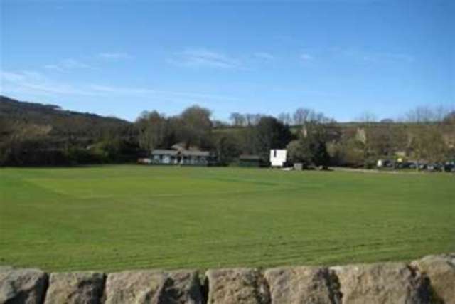  Image of 1 bedroom Detached house to rent in Low Bradfield Sheffield S6 at Sheffield, S6 6LB