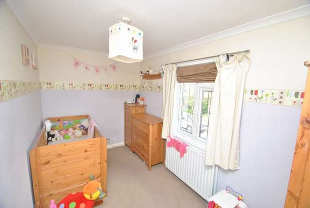  Image of 3 bedroom Cottage for sale in Main Road Knockholt Sevenoaks TN14 at Homevale Cottages Main road  Knockholt, TN14 7JF