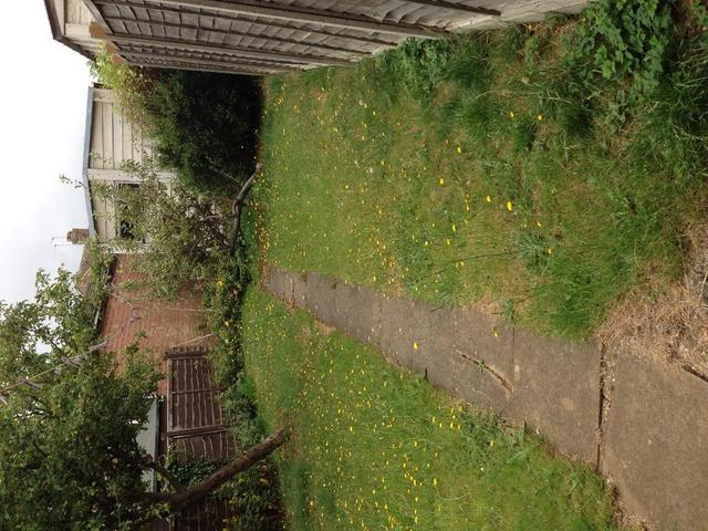  Image of 3 bedroom Semi-Detached house to rent in Northampton Lane North Moulton Northampton NN3 at Moulton  Northampton, NN3 7QY