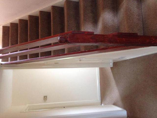  Image of 3 bedroom Semi-Detached house to rent in Northampton Lane North Moulton Northampton NN3 at Moulton  Northampton, NN3 7QY
