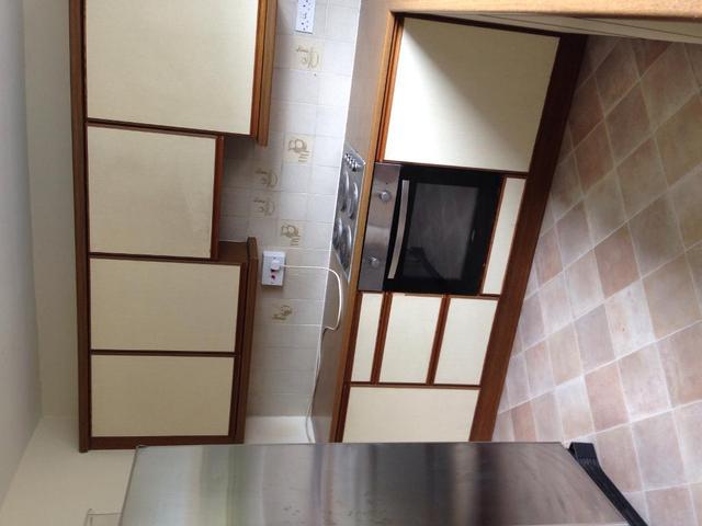  Image of 3 bedroom Semi-Detached house to rent in Northampton Lane North Moulton Northampton NN3 at Moulton  Northampton, NN3 7QY