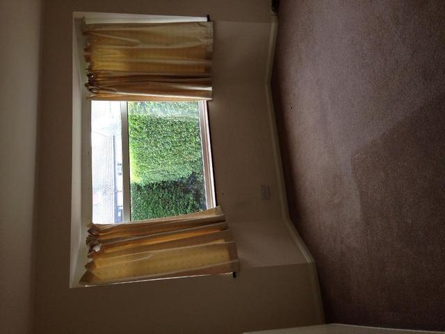  Image of 3 bedroom Semi-Detached house to rent in Northampton Lane North Moulton Northampton NN3 at Moulton  Northampton, NN3 7QY