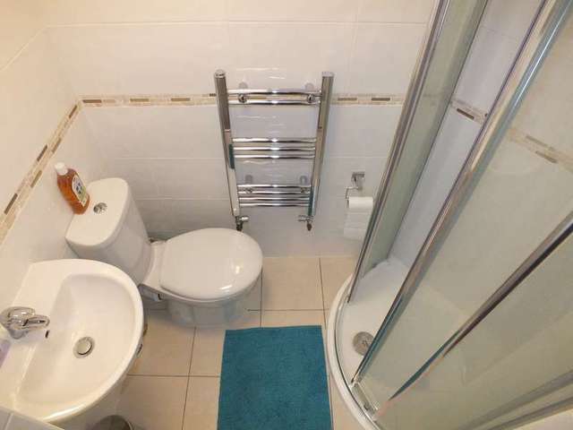  Image of 1 bedroom Detached house to rent in Wantage Road Reading RG30 at Reading Berkshire Reading, RG30 2SE