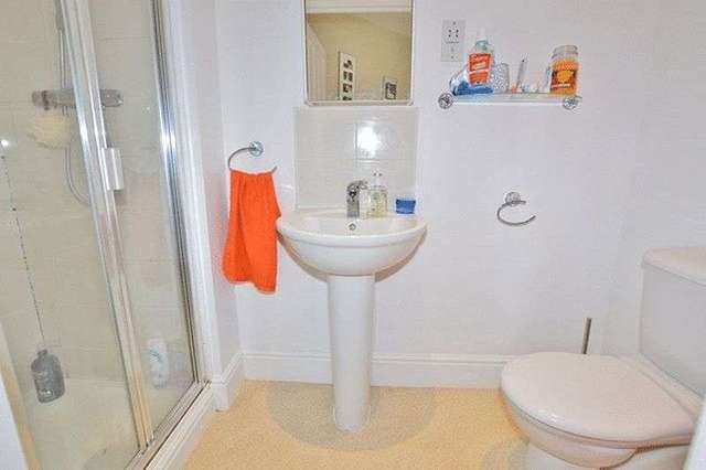  Image of 3 bedroom Semi-Detached house for sale in Armitage Drive Rothley Leicester LE7 at Armitage Drive  Rothley, LE7 7ST