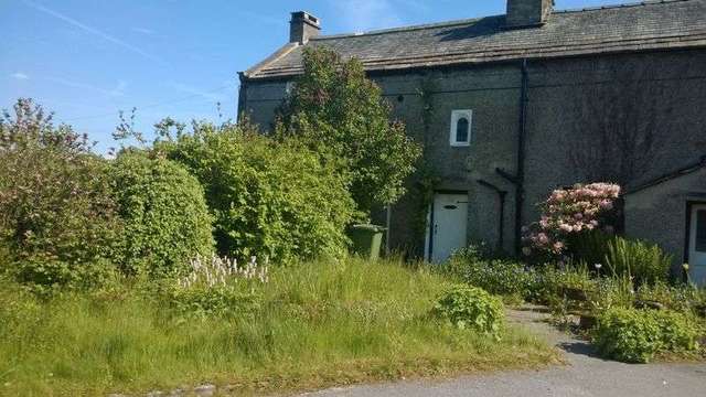  Image of 3 bedroom Cottage to rent in Brigflatts Lane Sedbergh LA10 at Brigflatts Lane  Sedbergh, LA10 5HN