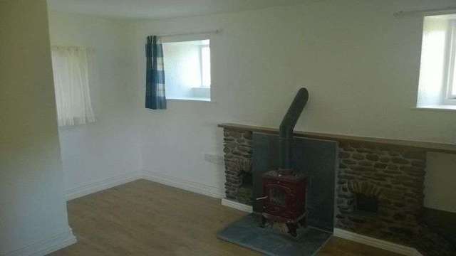  Image of 3 bedroom Cottage to rent in Brigflatts Lane Sedbergh LA10 at Brigflatts Lane  Sedbergh, LA10 5HN