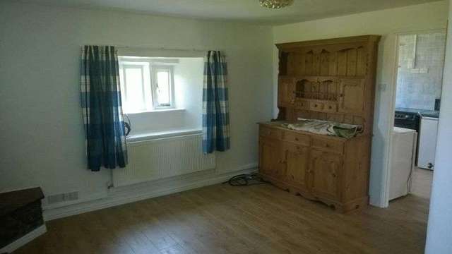  Image of 3 bedroom Cottage to rent in Brigflatts Lane Sedbergh LA10 at Brigflatts Lane  Sedbergh, LA10 5HN