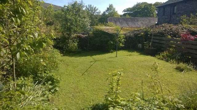 Image of 3 bedroom Cottage to rent in Brigflatts Lane Sedbergh LA10 at Brigflatts Lane  Sedbergh, LA10 5HN