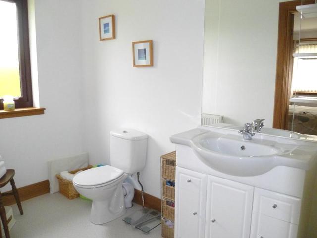  Image of 4 bedroom Bungalow to rent in Newbridge Dumfries DG2 at Dumfries Dumfries and Galloway Dumfries and Galloway, DG2 0JB