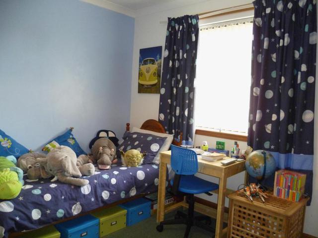  Image of 4 bedroom Bungalow to rent in Newbridge Dumfries DG2 at Dumfries Dumfries and Galloway Dumfries and Galloway, DG2 0JB
