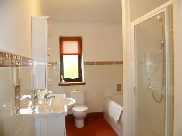  Image of 4 bedroom Bungalow to rent in Newbridge Dumfries DG2 at Dumfries Dumfries and Galloway Dumfries and Galloway, DG2 0JB