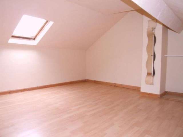  Image of 3 bedroom Detached house to rent in Harford Landkey Barnstaple EX32 at Harford Landkey Barnstaple, EX32 0LG