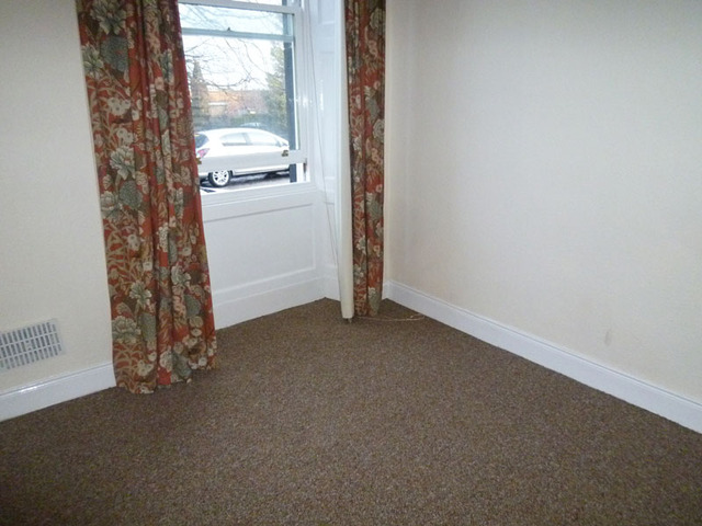  Image of 2 bedroom Flat to rent in Boothacre Cottages Edinburgh EH6 at Leith Links Edinburgh Edinburgh, EH6 7QW
