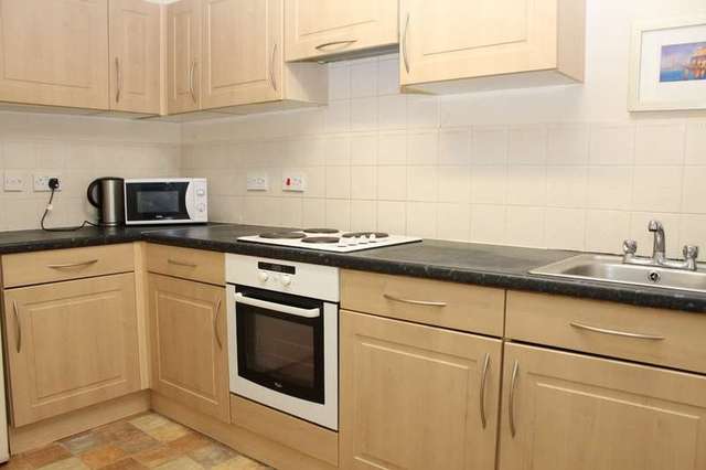  Image of 3 bedroom Semi-Detached house to rent in Caddow Road Norwich NR5 at Three Score Norwich Bowthorpe, NR5 9PQ