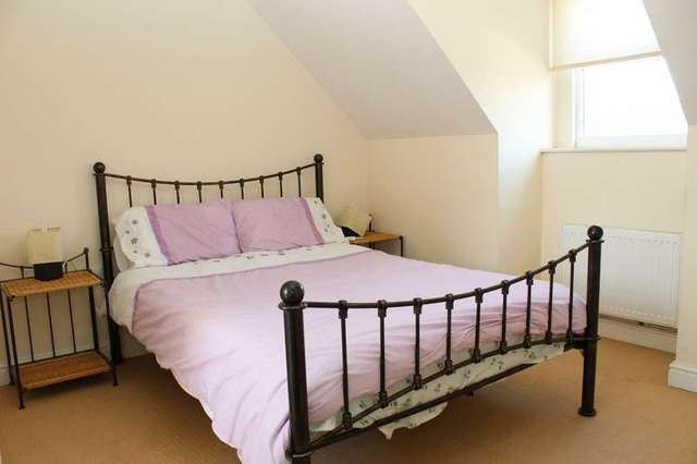  Image of 3 bedroom Semi-Detached house to rent in Caddow Road Norwich NR5 at Three Score Norwich Bowthorpe, NR5 9PQ