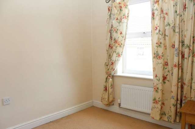  Image of 3 bedroom Semi-Detached house to rent in Caddow Road Norwich NR5 at Three Score Norwich Bowthorpe, NR5 9PQ