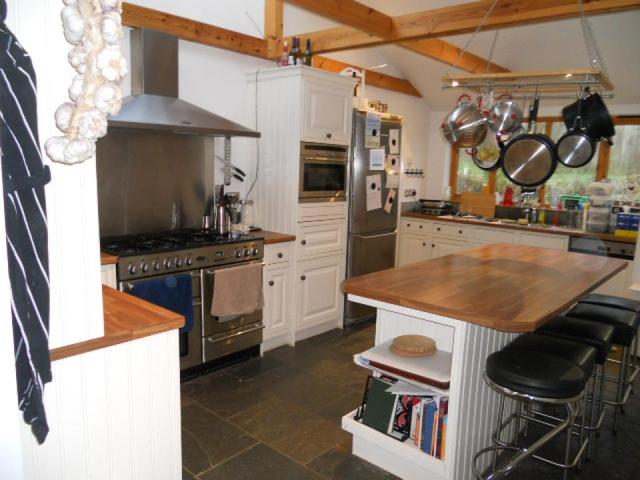  Image of 3 bedroom Cottage to rent in The Loan West Linton EH46 at West Linton Borders Borders, EH46 7HE
