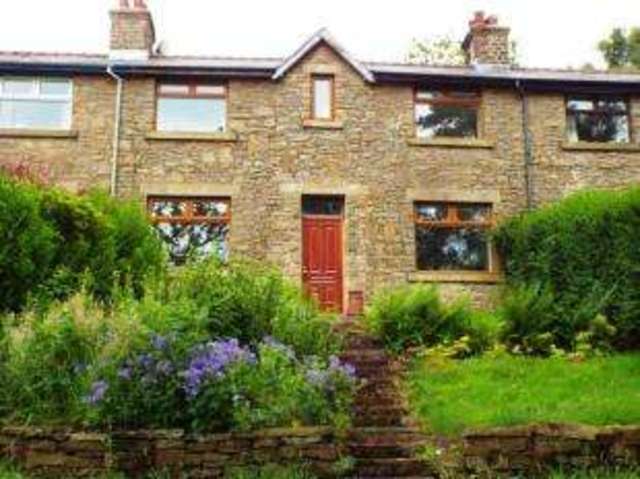  Image of 2 bedroom Terraced house for sale in Fernilee Whaley Bridge High Peak SK23 at Fernilee Whaley Bridge Whaley Bridge, SK23 7HB