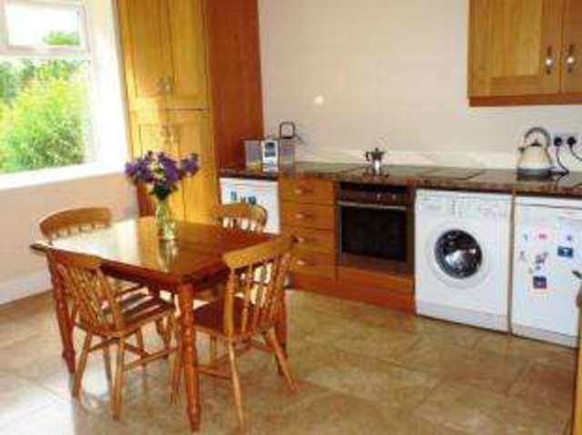  Image of 2 bedroom Terraced house for sale in Fernilee Whaley Bridge High Peak SK23 at Fernilee Whaley Bridge Whaley Bridge, SK23 7HB