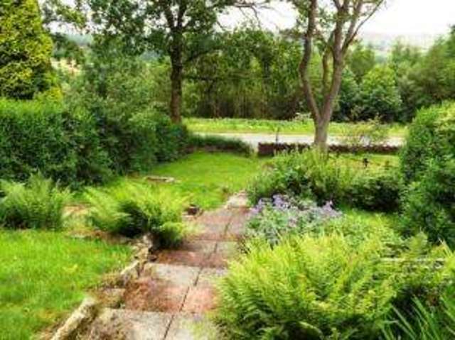  Image of 2 bedroom Terraced house for sale in Fernilee Whaley Bridge High Peak SK23 at Fernilee Whaley Bridge Whaley Bridge, SK23 7HB