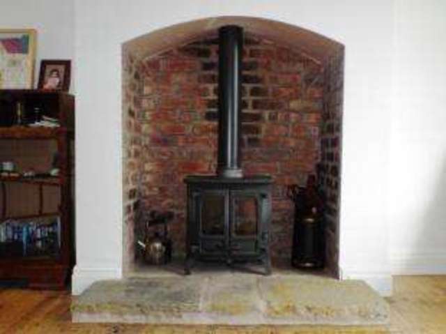  Image of 2 bedroom Terraced house for sale in Fernilee Whaley Bridge High Peak SK23 at Fernilee Whaley Bridge Whaley Bridge, SK23 7HB