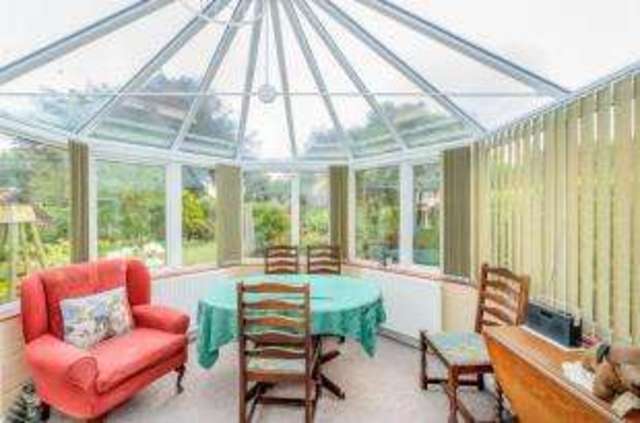  Image of 3 bedroom Semi-Detached house for sale in The Heath Appledore Ashford TN26 at The Heath Appledore Appledore Heath, TN26 2AX