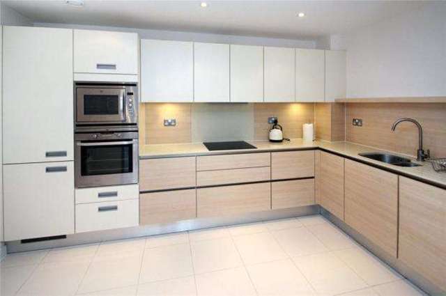  Image of 2 bedroom Apartment for sale in Broadmark Lane Rustington Littlehampton BN16 at Broadmark Lane Rustington Rustington, BN16 2GY