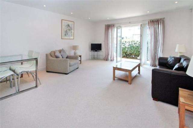  Image of 2 bedroom Apartment for sale in Broadmark Lane Rustington Littlehampton BN16 at Broadmark Lane Rustington Rustington, BN16 2GY