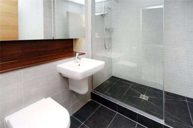  Image of 2 bedroom Apartment for sale in Broadmark Lane Rustington Littlehampton BN16 at Broadmark Lane Rustington Rustington, BN16 2GY