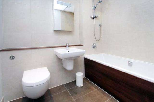  Image of 2 bedroom Apartment for sale in Broadmark Lane Rustington Littlehampton BN16 at Broadmark Lane Rustington Rustington, BN16 2GY