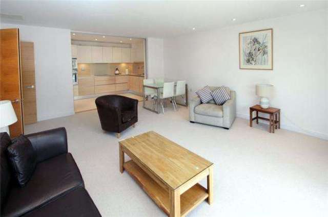  Image of 2 bedroom Apartment for sale in Broadmark Lane Rustington Littlehampton BN16 at Broadmark Lane Rustington Rustington, BN16 2GY