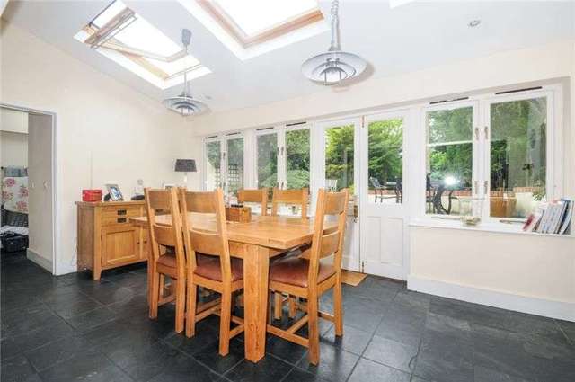  Image of 3 bedroom Semi-Detached house to rent in Hurdcott Lane Winterbourne Earls Salisbury SP4 at Horfield Cottages Hurdcott Winterbourne Earls, Salisbury, SP4 6HN