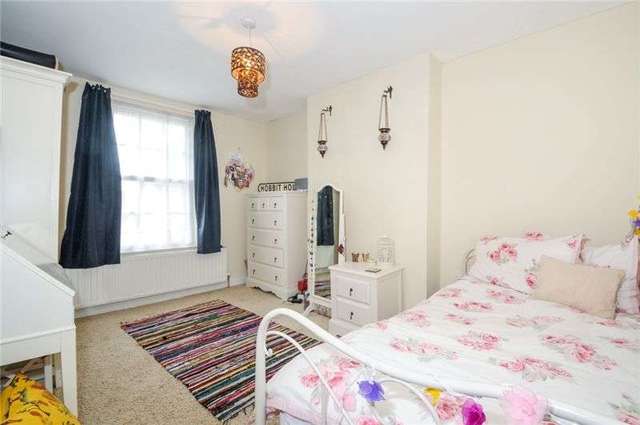  Image of 3 bedroom Semi-Detached house to rent in Hurdcott Lane Winterbourne Earls Salisbury SP4 at Horfield Cottages Hurdcott Winterbourne Earls, Salisbury, SP4 6HN