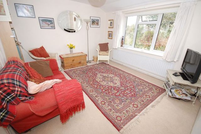  Image of 4 bedroom Terraced house for sale in Doulting Doulting Shepton Mallet BA4 at Doulting Shepton Mallet, BA4 4QF