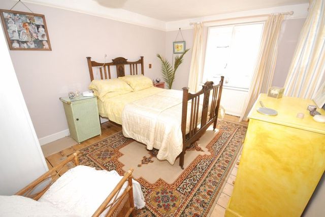  Image of 4 bedroom Terraced house for sale in Doulting Doulting Shepton Mallet BA4 at Doulting Shepton Mallet, BA4 4QF
